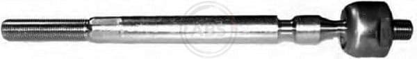 Inner Tie Rod 240119