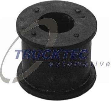 Bushing, stabiliser coupling rod 02.30.034