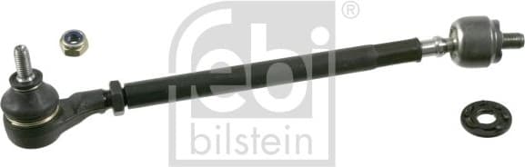 Tie Rod 06953