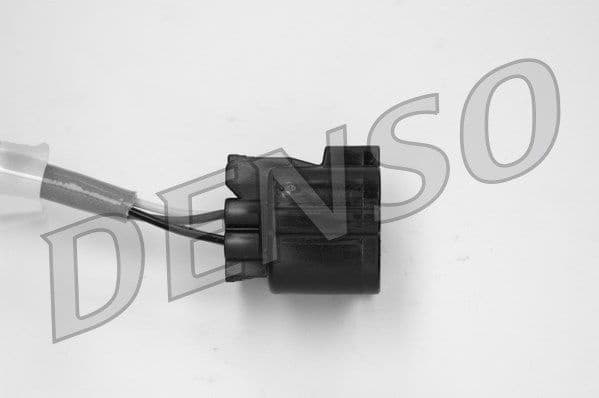Oxygen Sensor DOX-0362 - image 2