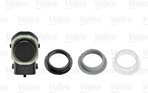 Sensor, park distance control ORIGINAL PART 890016 - image 2