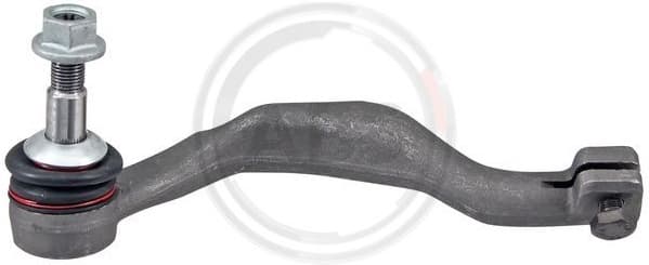 Tie Rod End 231036