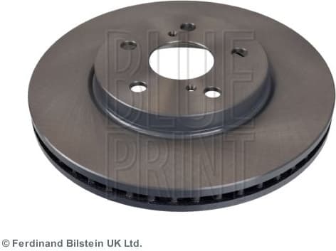 Brake Disc ADT343172