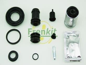 Repair Kit, brake caliper 230935