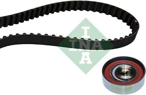 Timing Belt Kit 530046210