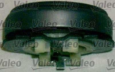 Clutch Kit KIT3P 821799 - image 3