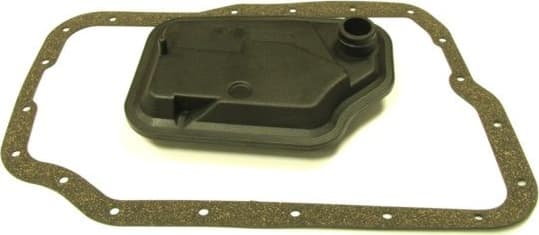 Filter automatic gearbox SG1064 - image 3