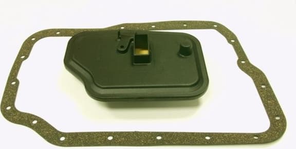 Filter automatic gearbox SG1064