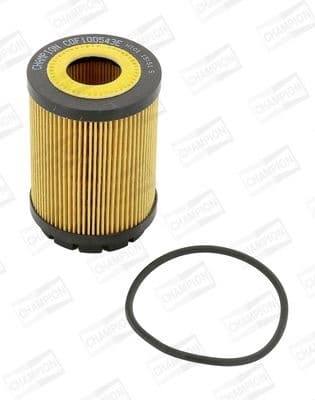 Oil Filter Ecological COF100543E