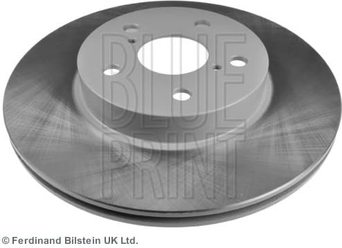 Brake Disc ADT343102