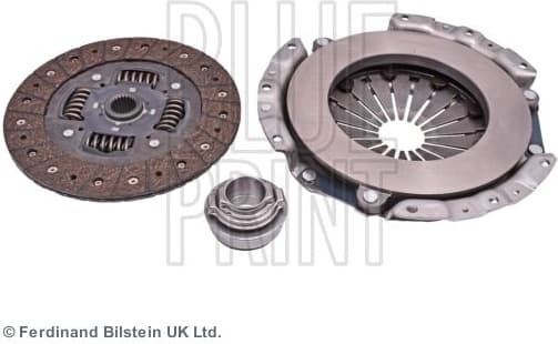 Clutch Kit ADC43008 - image 3