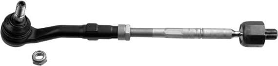 Tie Rod 35720 01