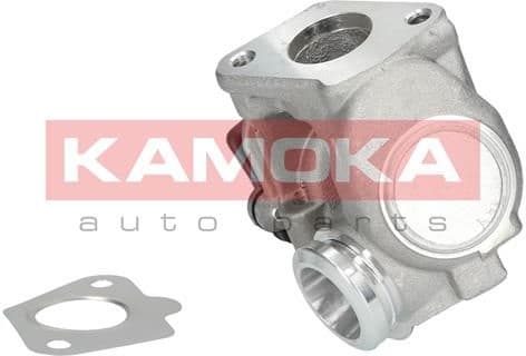 EGR Valve 19028 - image 3