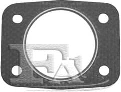 Gasket, exhaust pipe 100920