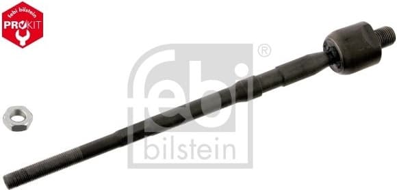 Inner Tie Rod ProKit 32763