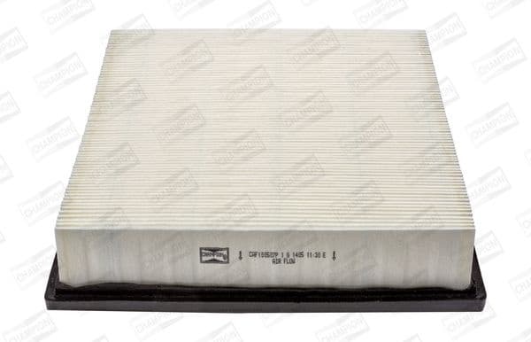 Air Filter CAF100507P