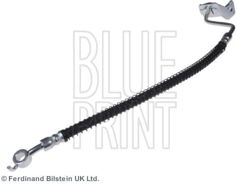 Brake Hose ADG053266 - image 2