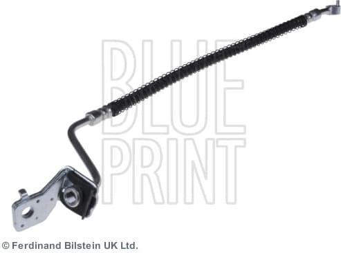 Brake Hose ADG053266 - image 3