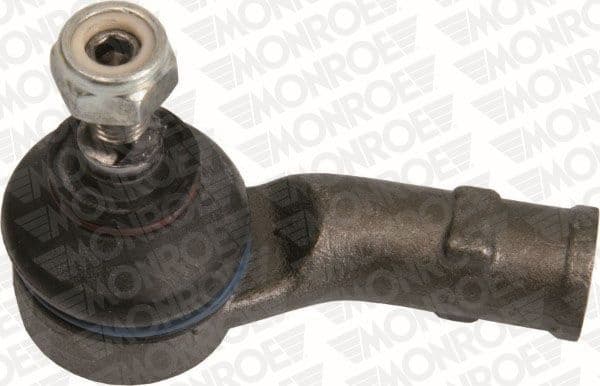 Tie Rod End L16142