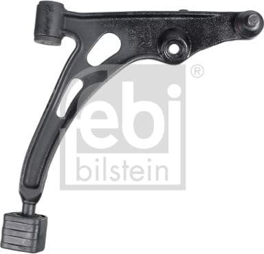 Control/Trailing Arm, wheel suspension 42280