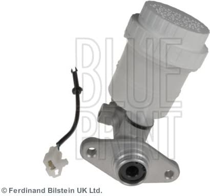 Brake Master Cylinder ADC45101