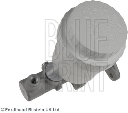 Brake Master Cylinder ADC45101 - image 3