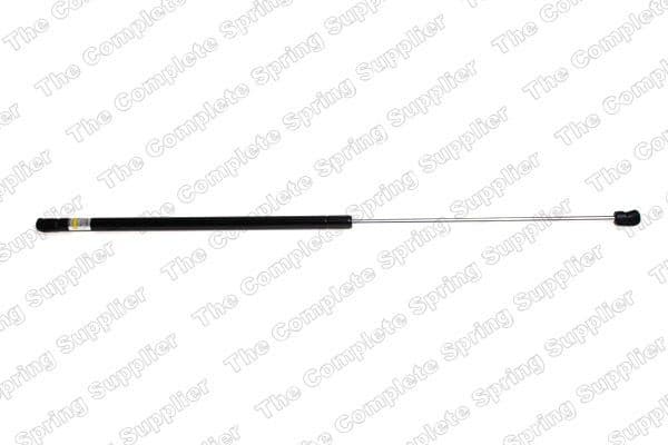 Gas Spring, bonnet 366005