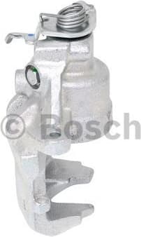 Brake Caliper 0986474164 - image 3