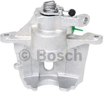 Brake Caliper 0986474164 - image 4