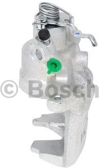 Brake Caliper 0986474164 - image 5