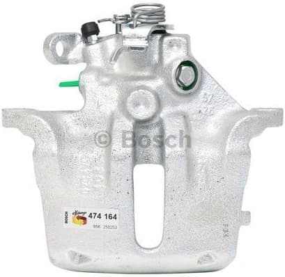 Brake Caliper 0986474164 - image 6