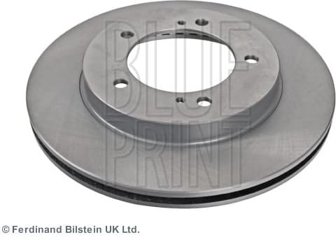 Brake Disc ADK84311