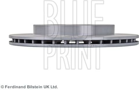 Brake Disc ADK84311 - image 3