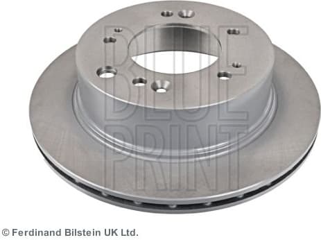 Brake Disc ADG043146
