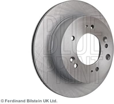 Brake Disc ADG043146 - image 2