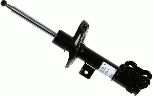 Shock Absorber 316 737