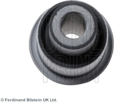 Mounting, control/trailing arm ADN180109 - image 2