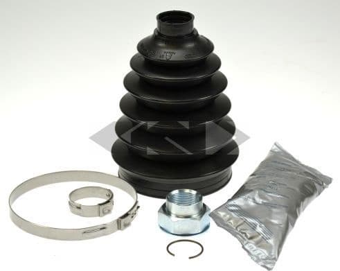 Bellow Kit, drive shaft 303413
