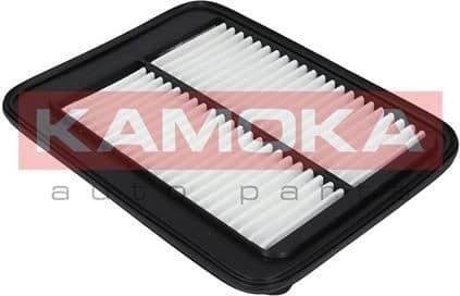 Air Filter F226101 - image 4