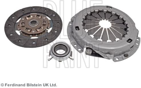 Clutch Kit ADT33099 - image 2