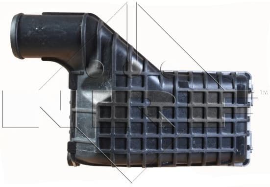 Charge Air Cooler 30371 - image 5