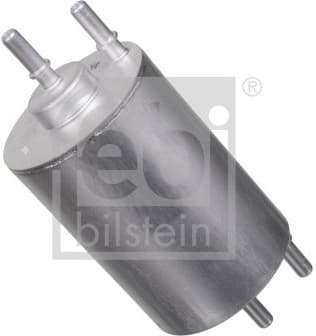 Fuel Filter 48546