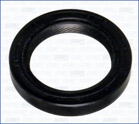 Shaft Seal, camshaft 15013400