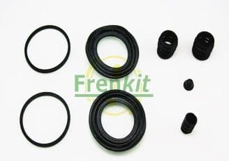 Repair Kit, brake caliper 251055