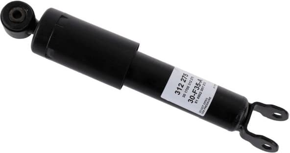 Shock Absorber 312 275