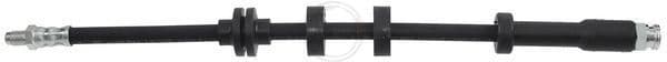 Brake Hose SL3932 - image 2