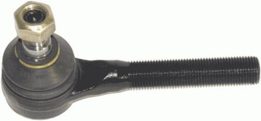 Tie Rod End 12546 01