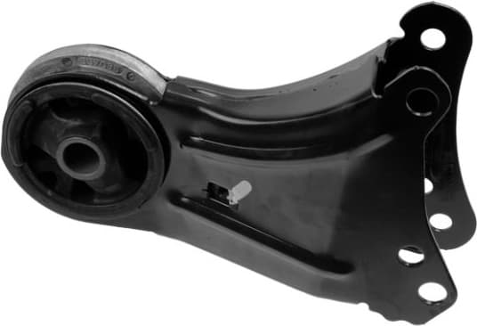 Mounting, engine 36469 01