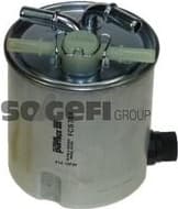 Fuel Filter FCS749