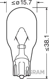 Automotive Bulb - image 2